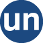 Unstop logo